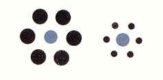 2dots.jpg