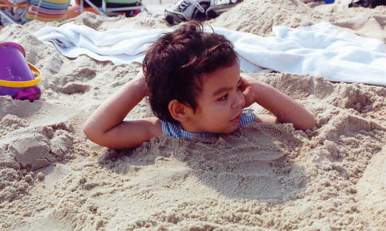 atthebeach.jpg