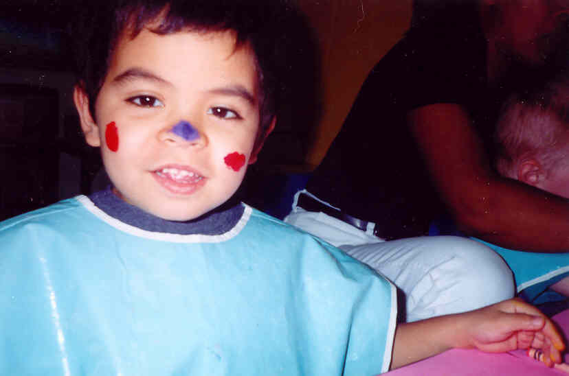 clownface.jpg