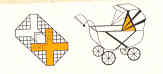 coche2.jpg