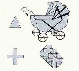 cochedebebe.jpg