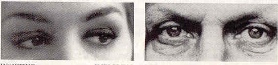 eyes.jpg
