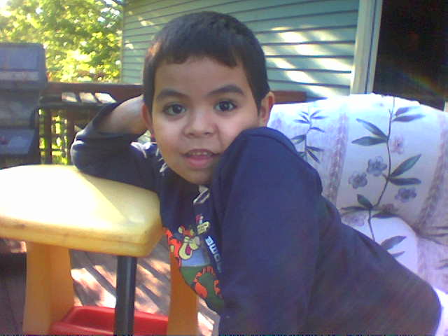 image.jpg