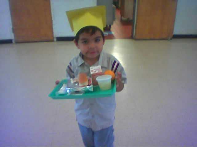 jonathanalexis1.jpg