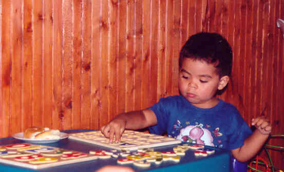 jonathanplaying.jpg