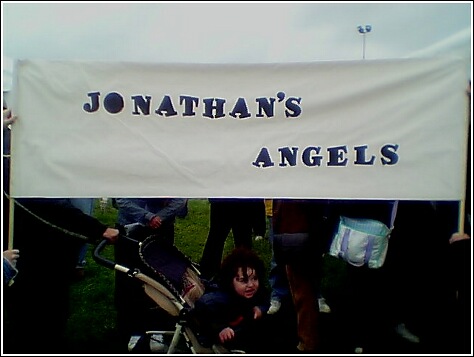 jonathansangels1.jpg