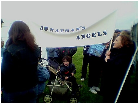 jonathansangels3.jpg